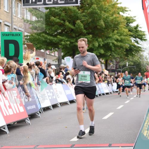 21.09.2025 - PSD Bank Halbmarathon Strokosch-Dieckow http://msf.ph/oto/8920649 21.09.2025 11:55:44 Ziel 1134, 1796, 2273, 2451, 2541, 2673, 2680, 2815, 2862, 2936, 3979 meine-sportfotos.de