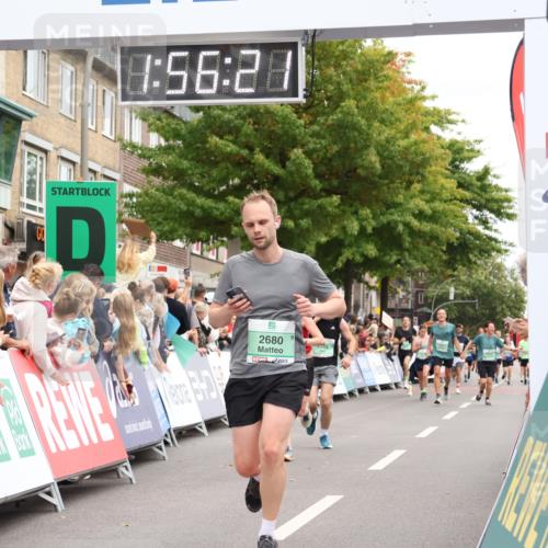 21.09.2025 - PSD Bank Halbmarathon Strokosch-Dieckow http://msf.ph/oto/8920650 21.09.2025 11:55:45 Ziel 1134, 1796, 2273, 2451, 2541, 2673, 2680, 2815, 2862 meine-sportfotos.de