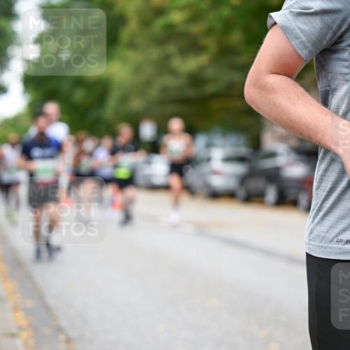 21.09.2025 - PSD Bank Halbmarathon Dr. Thomas Lammeyer http://msf.ph/oto/8920651 21.09.2025 10:39:35 Laufen  meine-sportfotos.de