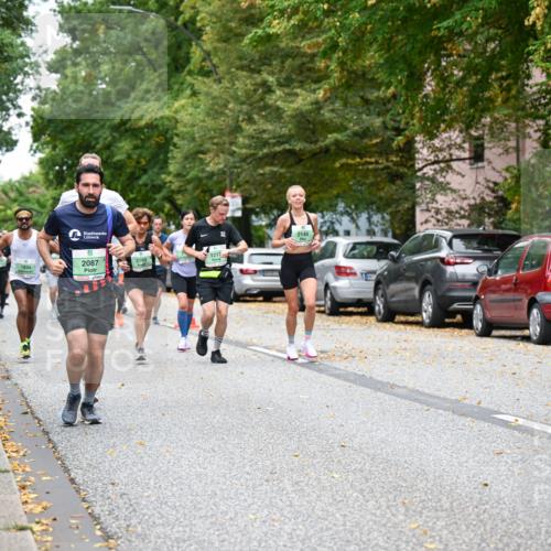 21.09.2025 - PSD Bank Halbmarathon Dr. Thomas Lammeyer http://msf.ph/oto/8920652 21.09.2025 10:39:35 Laufen 1934, 2087, 2589, 1217, 2145, 34915 meine-sportfotos.de