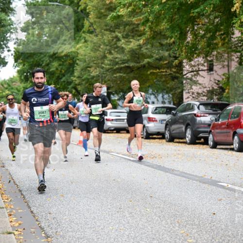 21.09.2025 - PSD Bank Halbmarathon Dr. Thomas Lammeyer http://msf.ph/oto/8920654 21.09.2025 10:39:35 Laufen 2087, 1217, 2589, 1934, 2145, 4915 meine-sportfotos.de