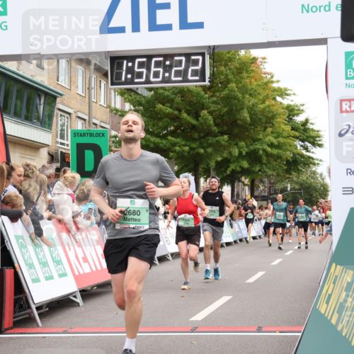 21.09.2025 - PSD Bank Halbmarathon Strokosch-Dieckow http://msf.ph/oto/8920656 21.09.2025 11:55:45 Ziel 1134, 1796, 2273, 2451, 2541, 2673, 2680, 2815, 2862 meine-sportfotos.de
