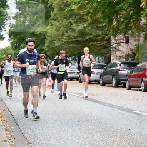 21.09.2025 - PSD Bank Halbmarathon Dr. Thomas Lammeyer http://msf.ph/oto/8920657 21.09.2025 10:39:36 Laufen 1934, 2087, 1217, 214, 4925 meine-sportfotos.de