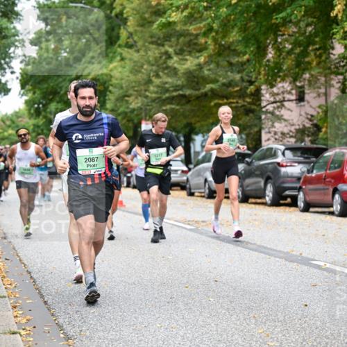 21.09.2025 - PSD Bank Halbmarathon Dr. Thomas Lammeyer http://msf.ph/oto/8920662 21.09.2025 10:39:36 Laufen 1934, 2087, 1217, 2145 meine-sportfotos.de