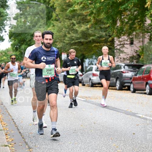 21.09.2025 - PSD Bank Halbmarathon Dr. Thomas Lammeyer http://msf.ph/oto/8920665 21.09.2025 10:39:36 Laufen 1934, 2087, 1217, 2145 meine-sportfotos.de
