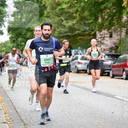 21.09.2025 - PSD Bank Halbmarathon Dr. Thomas Lammeyer http://msf.ph/oto/8920668 21.09.2025 10:39:37 Laufen 2087 meine-sportfotos.de
