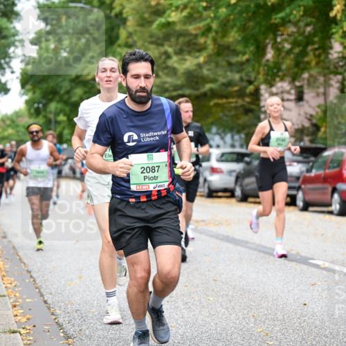 21.09.2025 - PSD Bank Halbmarathon Dr. Thomas Lammeyer http://msf.ph/oto/8920671 21.09.2025 10:39:37 Laufen 2087 meine-sportfotos.de