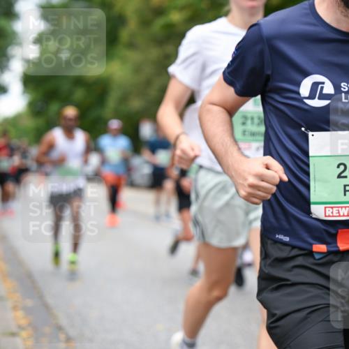 21.09.2025 - PSD Bank Halbmarathon Dr. Thomas Lammeyer http://msf.ph/oto/8920680 21.09.2025 10:39:38 Laufen 213, 2087 meine-sportfotos.de