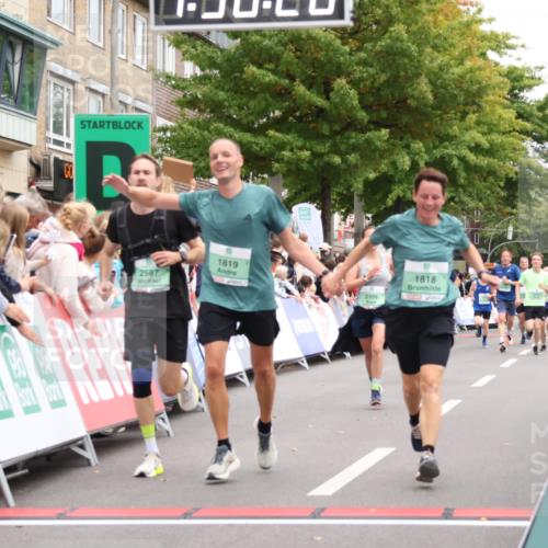 21.09.2025 - PSD Bank Halbmarathon Strokosch-Dieckow http://msf.ph/oto/8920686 21.09.2025 11:55:51 Ziel 1134, 1818, 1819, 2273, 2399, 2587, 2642, 2673, 2680 meine-sportfotos.de