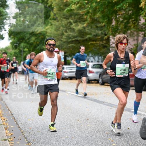 21.09.2025 - PSD Bank Halbmarathon Dr. Thomas Lammeyer http://msf.ph/oto/8920687 21.09.2025 10:39:39 Laufen 1934, 2589, 217 meine-sportfotos.de