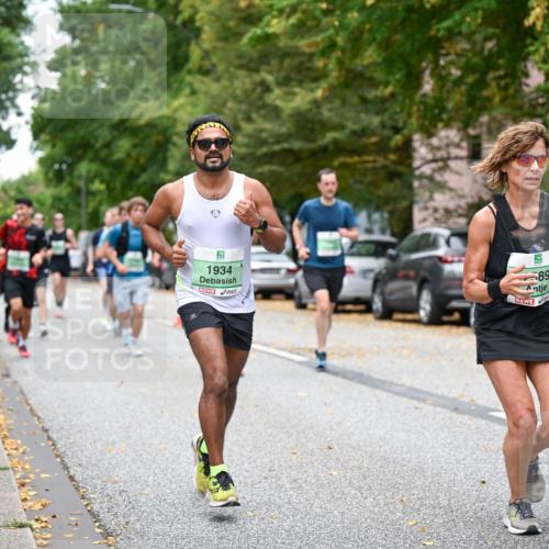 21.09.2025 - PSD Bank Halbmarathon Dr. Thomas Lammeyer http://msf.ph/oto/8920690 21.09.2025 10:39:39 Laufen 1934, 89, 3, 2152 meine-sportfotos.de