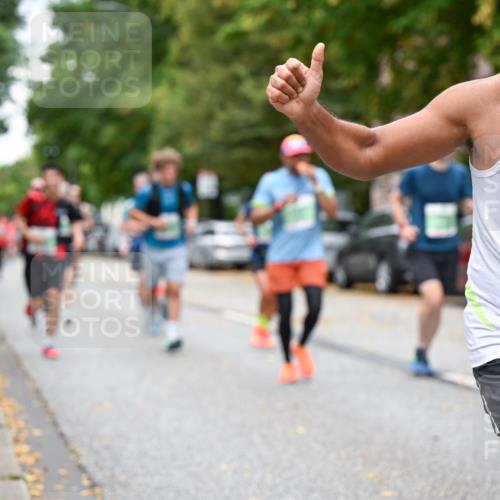 21.09.2025 - PSD Bank Halbmarathon Dr. Thomas Lammeyer http://msf.ph/oto/8920693 21.09.2025 10:39:40 Laufen 1934 meine-sportfotos.de