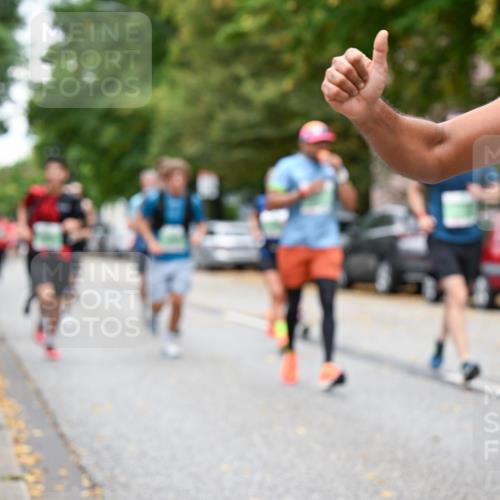 21.09.2025 - PSD Bank Halbmarathon Dr. Thomas Lammeyer http://msf.ph/oto/8920694 21.09.2025 10:39:41 Laufen  meine-sportfotos.de