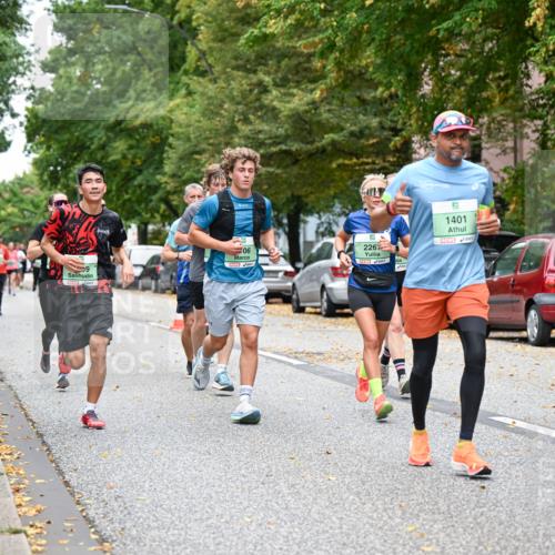 21.09.2025 - PSD Bank Halbmarathon Dr. Thomas Lammeyer http://msf.ph/oto/8920697 21.09.2025 10:39:41 Laufen 59, 06, 226, 1401, 16015, 4915, 1993 meine-sportfotos.de