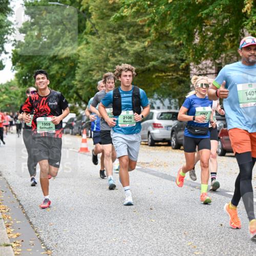 21.09.2025 - PSD Bank Halbmarathon Dr. Thomas Lammeyer http://msf.ph/oto/8920702 21.09.2025 10:39:42 Laufen 1959, 215, 2106, 1401, 2267, 4915 meine-sportfotos.de