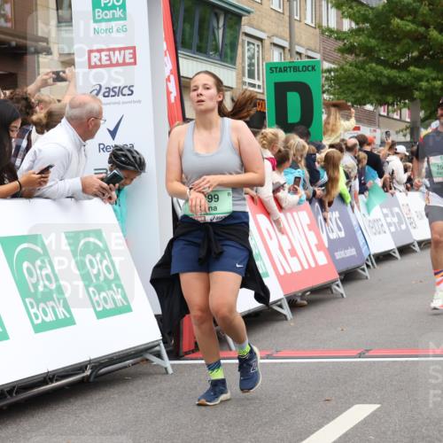 21.09.2025 - PSD Bank Halbmarathon Strokosch-Dieckow http://msf.ph/oto/8920707 21.09.2025 11:55:54 Ziel 1124, 1134, 1818, 1819, 2210, 2273, 2399, 2587, 2642, 2901, 3959 meine-sportfotos.de