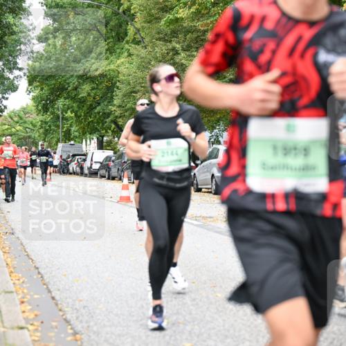 21.09.2025 - PSD Bank Halbmarathon Dr. Thomas Lammeyer http://msf.ph/oto/8920713 21.09.2025 10:39:44 Laufen 2144, 2153 meine-sportfotos.de