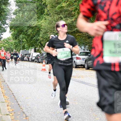 21.09.2025 - PSD Bank Halbmarathon Dr. Thomas Lammeyer http://msf.ph/oto/8920715 21.09.2025 10:39:44 Laufen 2144, 1958, 2110 meine-sportfotos.de