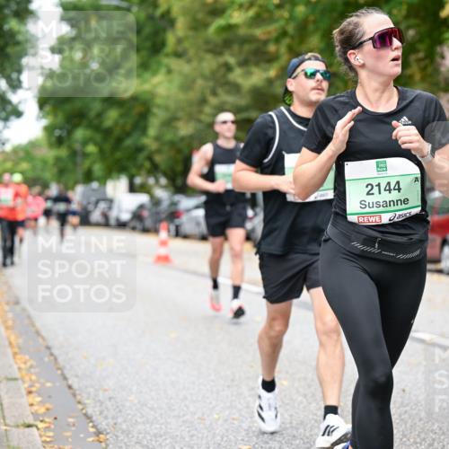 21.09.2025 - PSD Bank Halbmarathon Dr. Thomas Lammeyer http://msf.ph/oto/8920721 21.09.2025 10:39:44 Laufen 2144 meine-sportfotos.de