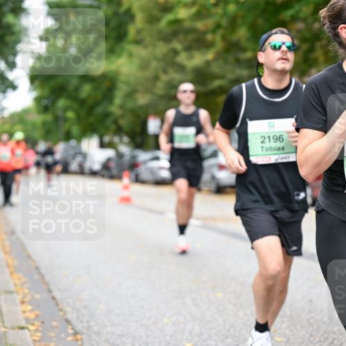 21.09.2025 - PSD Bank Halbmarathon Dr. Thomas Lammeyer http://msf.ph/oto/8920724 21.09.2025 10:39:45 Laufen 2196, 2144 meine-sportfotos.de