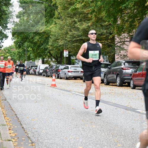 21.09.2025 - PSD Bank Halbmarathon Dr. Thomas Lammeyer http://msf.ph/oto/8920725 21.09.2025 10:39:45 Laufen 110, 2308, 2196 meine-sportfotos.de