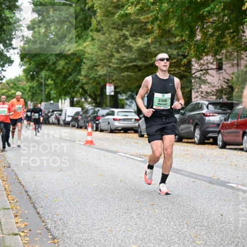21.09.2025 - PSD Bank Halbmarathon Dr. Thomas Lammeyer http://msf.ph/oto/8920727 21.09.2025 10:39:45 Laufen 5, 2308 meine-sportfotos.de