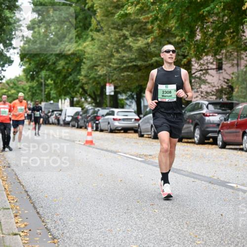 21.09.2025 - PSD Bank Halbmarathon Dr. Thomas Lammeyer http://msf.ph/oto/8920728 21.09.2025 10:39:45 Laufen 5, 2308, 4915 meine-sportfotos.de