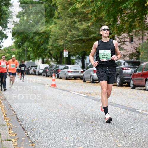 21.09.2025 - PSD Bank Halbmarathon Dr. Thomas Lammeyer http://msf.ph/oto/8920730 21.09.2025 10:39:46 Laufen 2308, 4925 meine-sportfotos.de