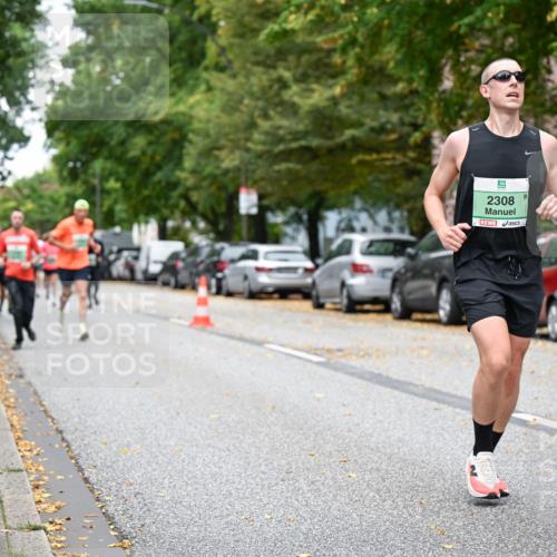 21.09.2025 - PSD Bank Halbmarathon Dr. Thomas Lammeyer http://msf.ph/oto/8920736 21.09.2025 10:39:46 Laufen 2308 meine-sportfotos.de