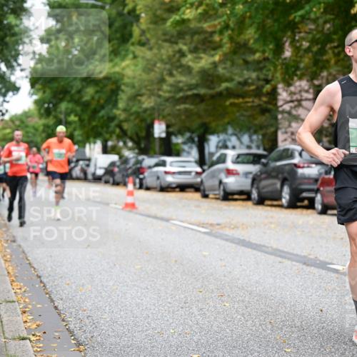 21.09.2025 - PSD Bank Halbmarathon Dr. Thomas Lammeyer http://msf.ph/oto/8920739 21.09.2025 10:39:46 Laufen 2308 meine-sportfotos.de