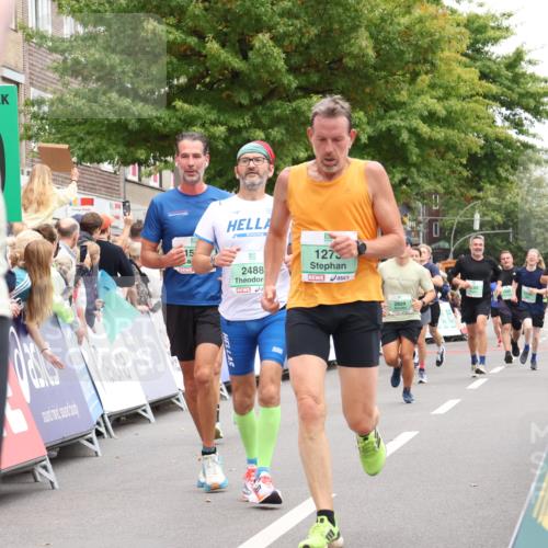 21.09.2025 - PSD Bank Halbmarathon Strokosch-Dieckow http://msf.ph/oto/8920740 21.09.2025 11:56:02 Ziel 1124, 1273, 1536, 1568, 2210, 2218, 2456, 2488, 2636, 2642, 2678, 2901, 3100, 3166, 3959 meine-sportfotos.de