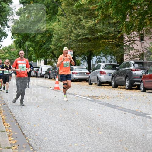 21.09.2025 - PSD Bank Halbmarathon Dr. Thomas Lammeyer http://msf.ph/oto/8920741 21.09.2025 10:39:48 Laufen 2391, 1102, 1798, 34915 meine-sportfotos.de