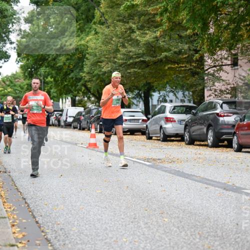 21.09.2025 - PSD Bank Halbmarathon Dr. Thomas Lammeyer http://msf.ph/oto/8920742 21.09.2025 10:39:48 Laufen 2391, 102, 1798, 4915 meine-sportfotos.de