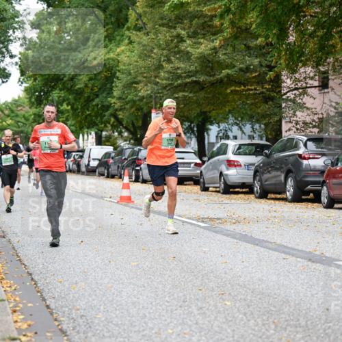 21.09.2025 - PSD Bank Halbmarathon Dr. Thomas Lammeyer http://msf.ph/oto/8920744 21.09.2025 10:39:48 Laufen 1798, 2391, 4915 meine-sportfotos.de