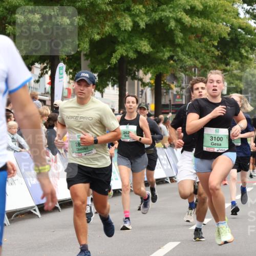 21.09.2025 - PSD Bank Halbmarathon Strokosch-Dieckow http://msf.ph/oto/8920748 21.09.2025 11:56:05 Ziel 1038, 1124, 1133, 1273, 1536, 1568, 2210, 2218, 2456, 2488, 2626, 2636, 2678, 2792, 2829, 2901, 3100, 3166, 3903, 3959, 4062 meine-sportfotos.de