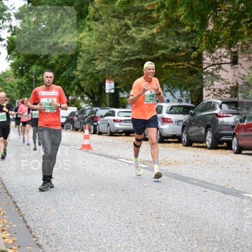 21.09.2025 - PSD Bank Halbmarathon Dr. Thomas Lammeyer http://msf.ph/oto/8920749 21.09.2025 10:39:49 Laufen 2391, 110, 1798, 4915 meine-sportfotos.de