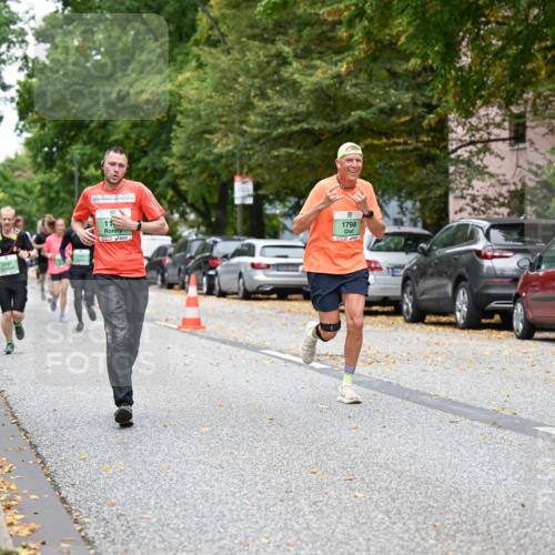 21.09.2025 - PSD Bank Halbmarathon Dr. Thomas Lammeyer http://msf.ph/oto/8920750 21.09.2025 10:39:49 Laufen 11, 1798, 34915 meine-sportfotos.de