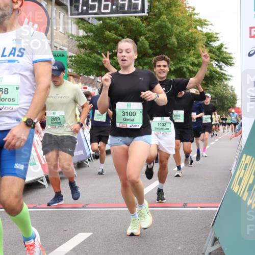 21.09.2025 - PSD Bank Halbmarathon Strokosch-Dieckow http://msf.ph/oto/8920757 21.09.2025 11:56:07 Ziel 1038, 1133, 1273, 1536, 1568, 1615, 2218, 2323, 2456, 2488, 2535, 2626, 2636, 2678, 2792, 2829, 3100, 3166, 3903, 4062 meine-sportfotos.de
