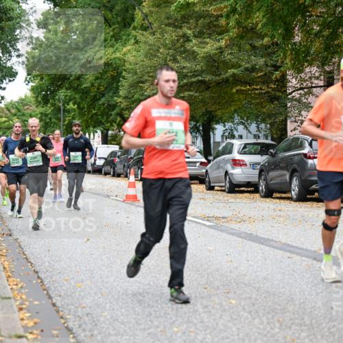 21.09.2025 - PSD Bank Halbmarathon Dr. Thomas Lammeyer http://msf.ph/oto/8920758 21.09.2025 10:39:50 Laufen 2233, 2391, 1003, 13211, 1798, 4915 meine-sportfotos.de