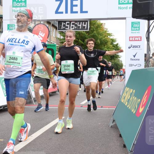 21.09.2025 - PSD Bank Halbmarathon Strokosch-Dieckow http://msf.ph/oto/8920760 21.09.2025 11:56:07 Ziel 1038, 1133, 1273, 1536, 1568, 1615, 2218, 2323, 2456, 2488, 2535, 2626, 2636, 2678, 2792, 2829, 3100, 3166, 3903, 4062 meine-sportfotos.de