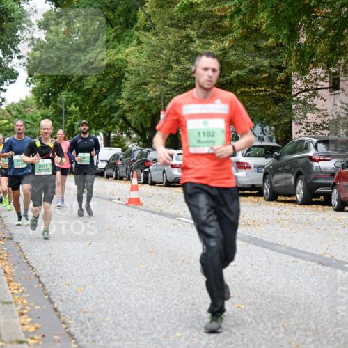 21.09.2025 - PSD Bank Halbmarathon Dr. Thomas Lammeyer http://msf.ph/oto/8920762 21.09.2025 10:39:51 Laufen 2391, 1321, 1102, 179 meine-sportfotos.de