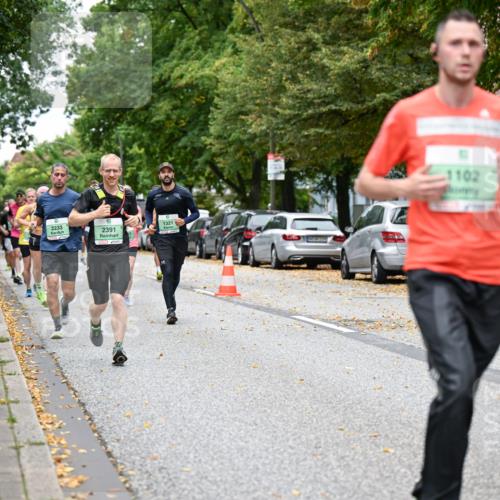 21.09.2025 - PSD Bank Halbmarathon Dr. Thomas Lammeyer http://msf.ph/oto/8920764 21.09.2025 10:39:51 Laufen 2233, 1321, 2391, 1102 meine-sportfotos.de