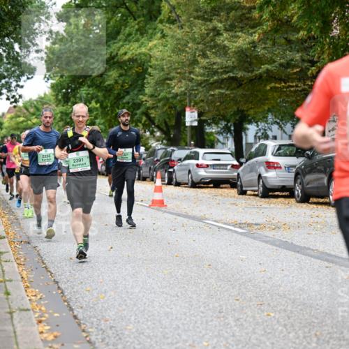 21.09.2025 - PSD Bank Halbmarathon Dr. Thomas Lammeyer http://msf.ph/oto/8920767 21.09.2025 10:39:51 Laufen 2233, 2391, 321, 1102 meine-sportfotos.de