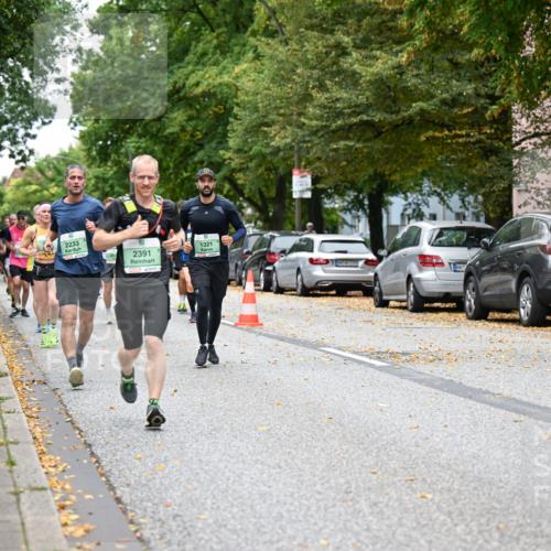 21.09.2025 - PSD Bank Halbmarathon Dr. Thomas Lammeyer http://msf.ph/oto/8920770 21.09.2025 10:39:52 Laufen 2233, 2391, 1321 meine-sportfotos.de