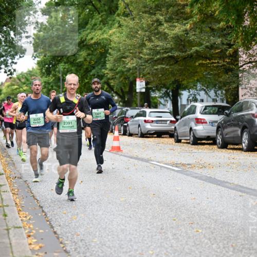 21.09.2025 - PSD Bank Halbmarathon Dr. Thomas Lammeyer http://msf.ph/oto/8920771 21.09.2025 10:39:52 Laufen 1321, 5, 2233, 2391 meine-sportfotos.de