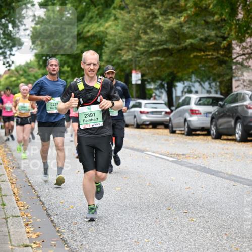 21.09.2025 - PSD Bank Halbmarathon Dr. Thomas Lammeyer http://msf.ph/oto/8920776 21.09.2025 10:39:53 Laufen 2001, 2233, 2391 meine-sportfotos.de