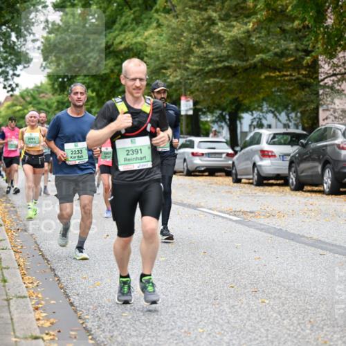 21.09.2025 - PSD Bank Halbmarathon Dr. Thomas Lammeyer http://msf.ph/oto/8920777 21.09.2025 10:39:53 Laufen 2091, 2233, 1003, 2391 meine-sportfotos.de
