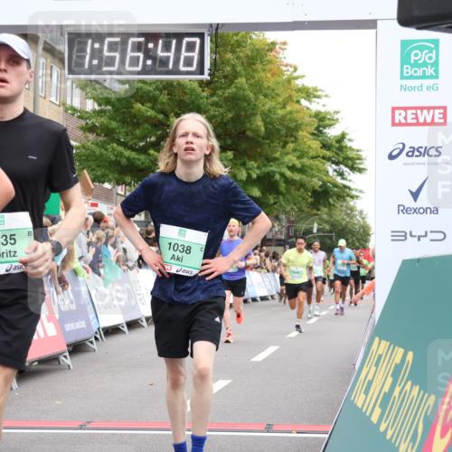 21.09.2025 - PSD Bank Halbmarathon Strokosch-Dieckow http://msf.ph/oto/8920778 21.09.2025 11:56:12 Ziel 1038, 1133, 1615, 2187, 2323, 2535, 2626, 2678, 2792, 2829, 2884, 3100, 3903, 3996, 4062 meine-sportfotos.de