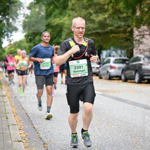 21.09.2025 - PSD Bank Halbmarathon Dr. Thomas Lammeyer http://msf.ph/oto/8920780 21.09.2025 10:39:54 Laufen 2233, 512, 2391 meine-sportfotos.de