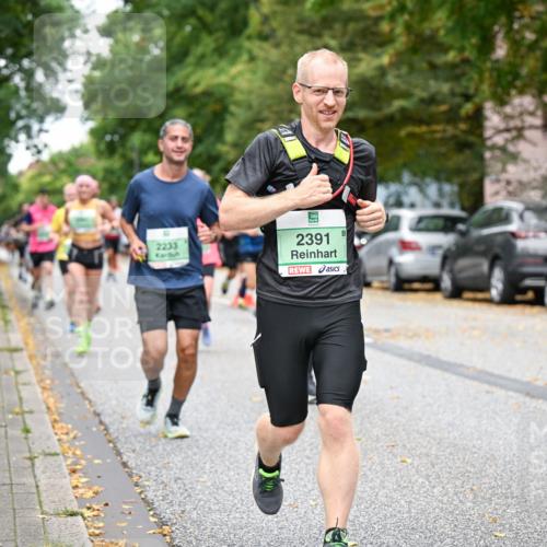 21.09.2025 - PSD Bank Halbmarathon Dr. Thomas Lammeyer http://msf.ph/oto/8920782 21.09.2025 10:39:54 Laufen 2233, 2391 meine-sportfotos.de